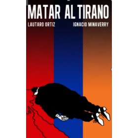 Matar al tirano